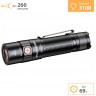 Фонарь FENIX E35R