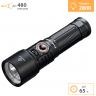 Фонарь FENIX LD45R