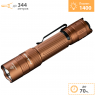 Фонарь FENIX PD32R коричневый PD32Rbr