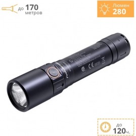 Фонарь FENIX WF30RE Фонарь FENIX WF30RE