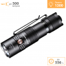 Фонарь тактический FENIX PD26R ACE PD26RACE